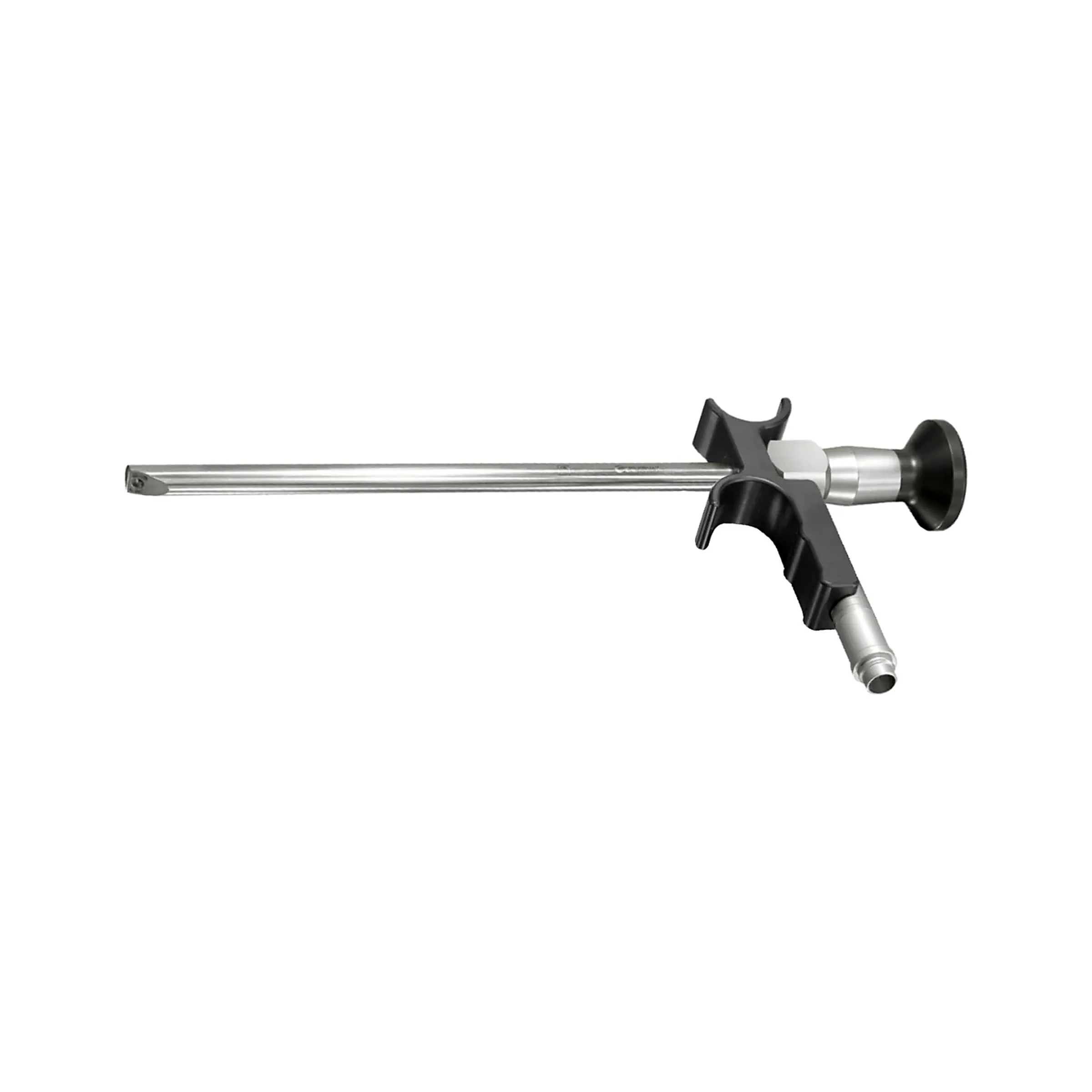 Laryngoscope