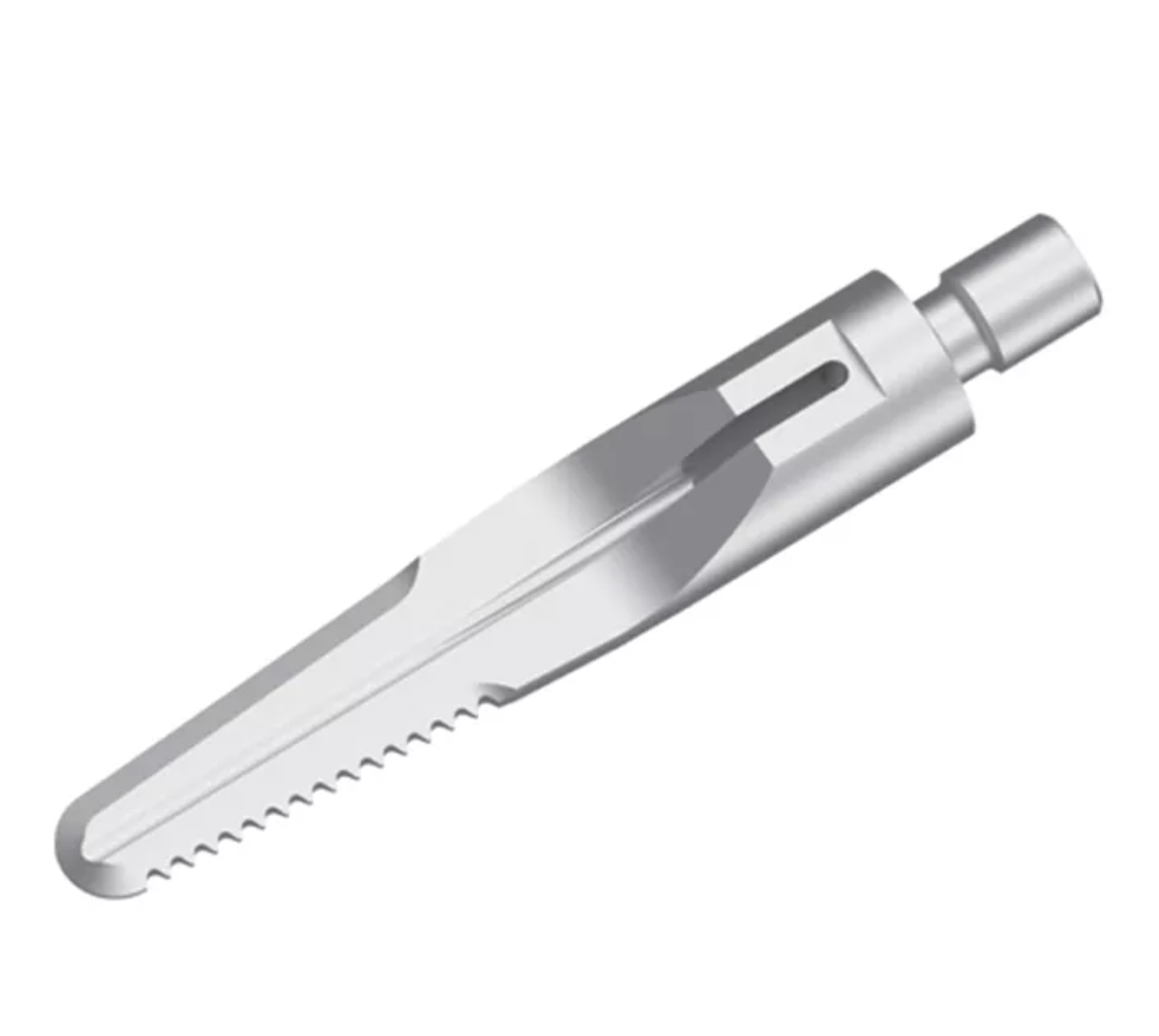 Ultrasonic Tip