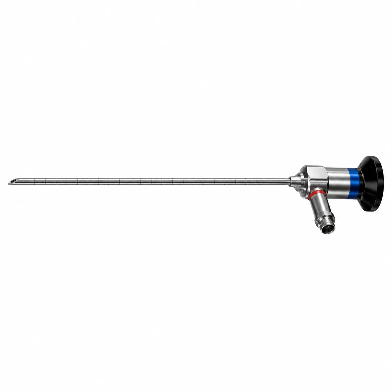 Arthroscope — image 1