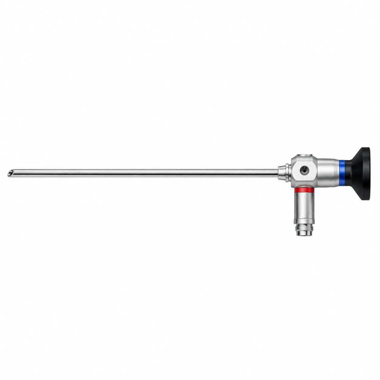 Sinoscope — image 1