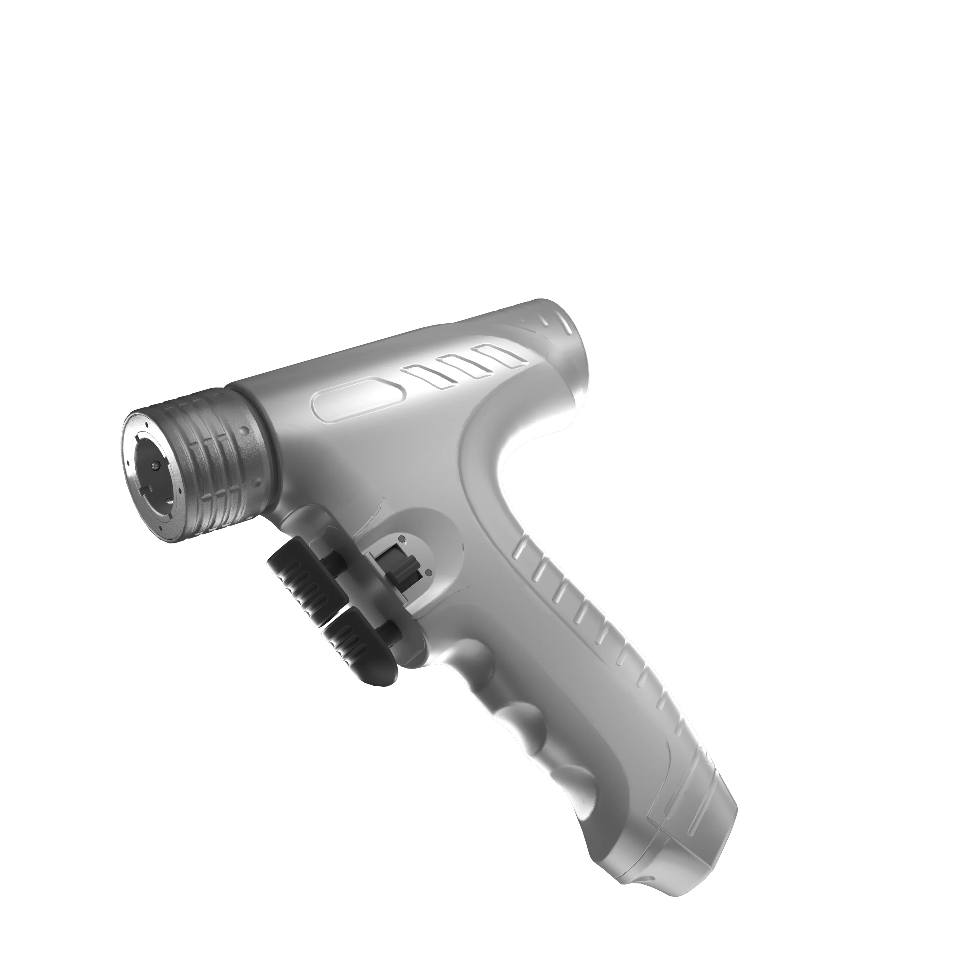 Large Bone Handpiece