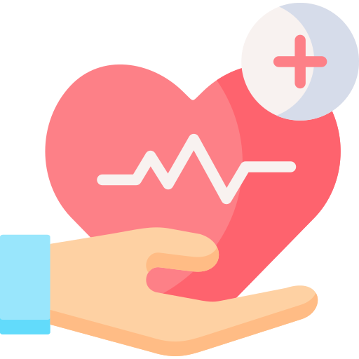 Allied Healthcare Product icon