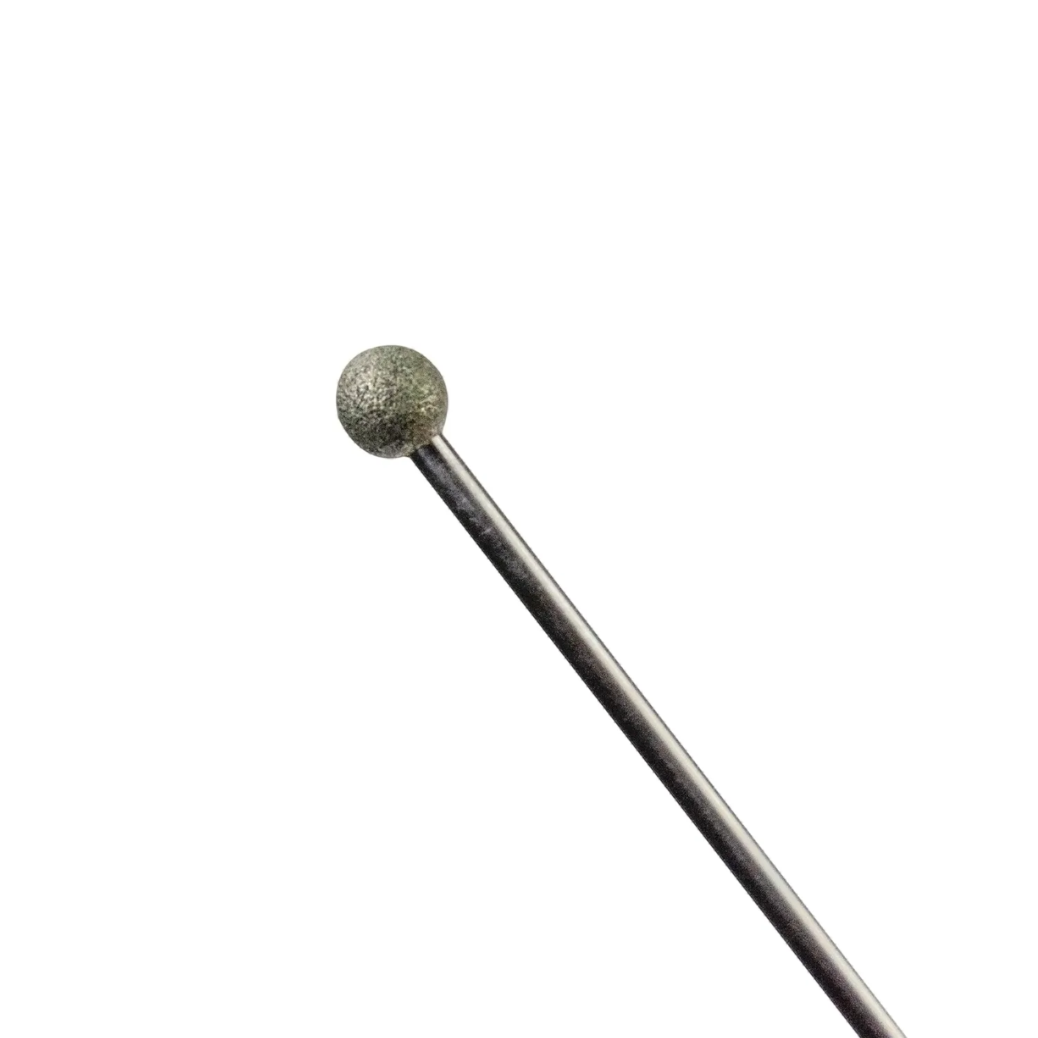 Reusable Round Diamond Bur — image 1