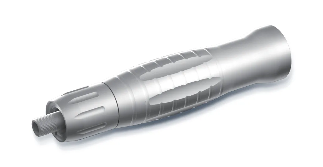 Craniotome Handpiece — image 1