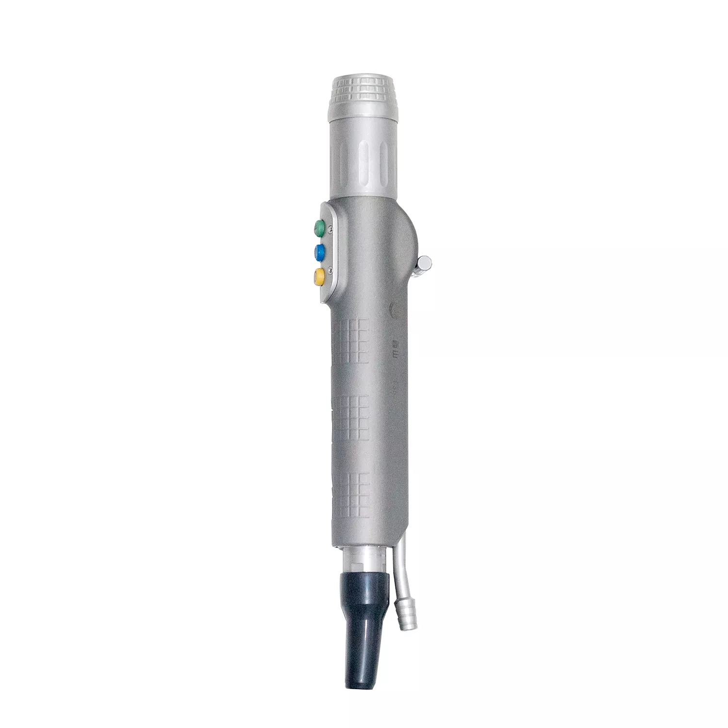 Arthroscopy Shaver Handpiece
