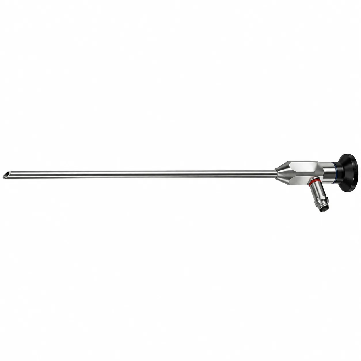 Laparoscope