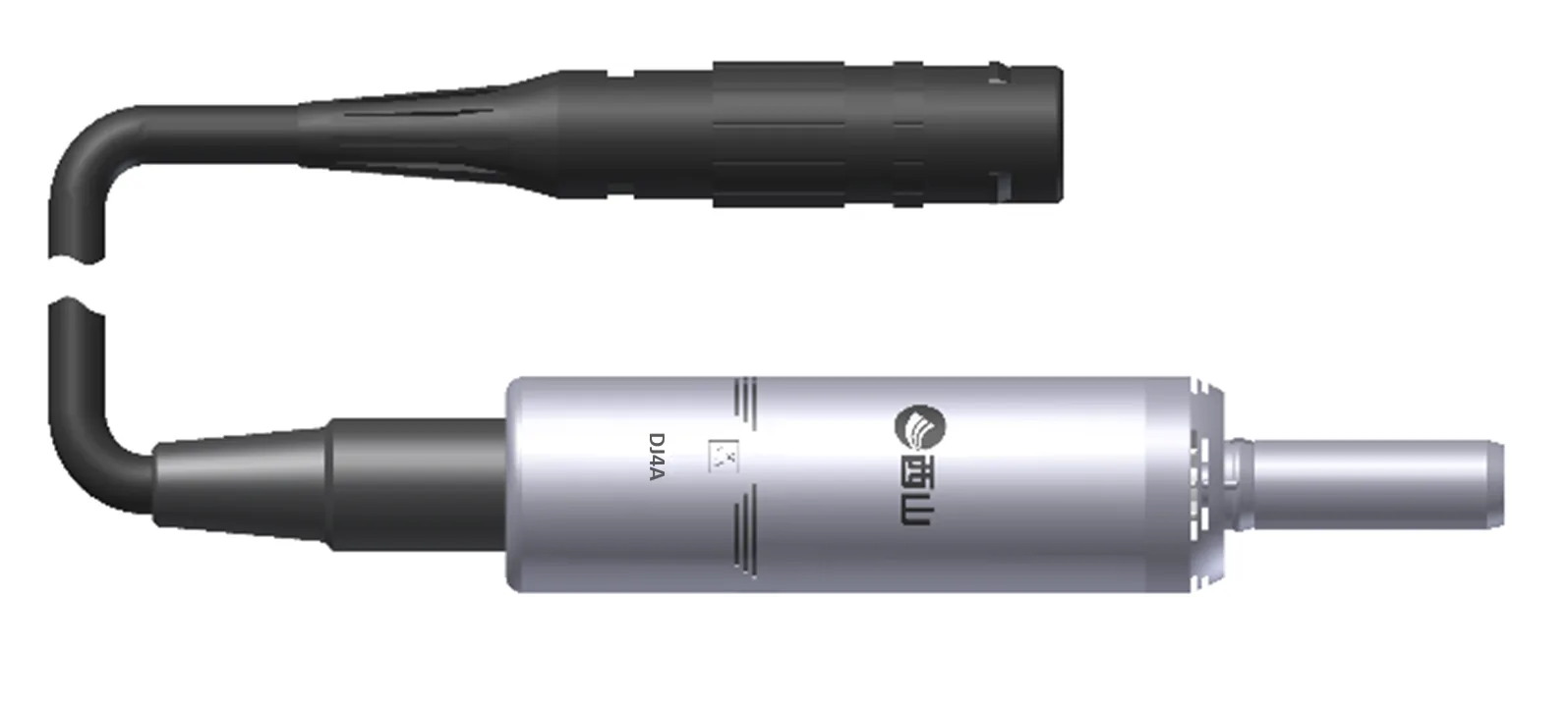 Micromotor 150w