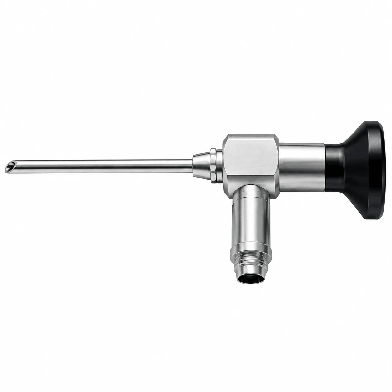 Otoscope