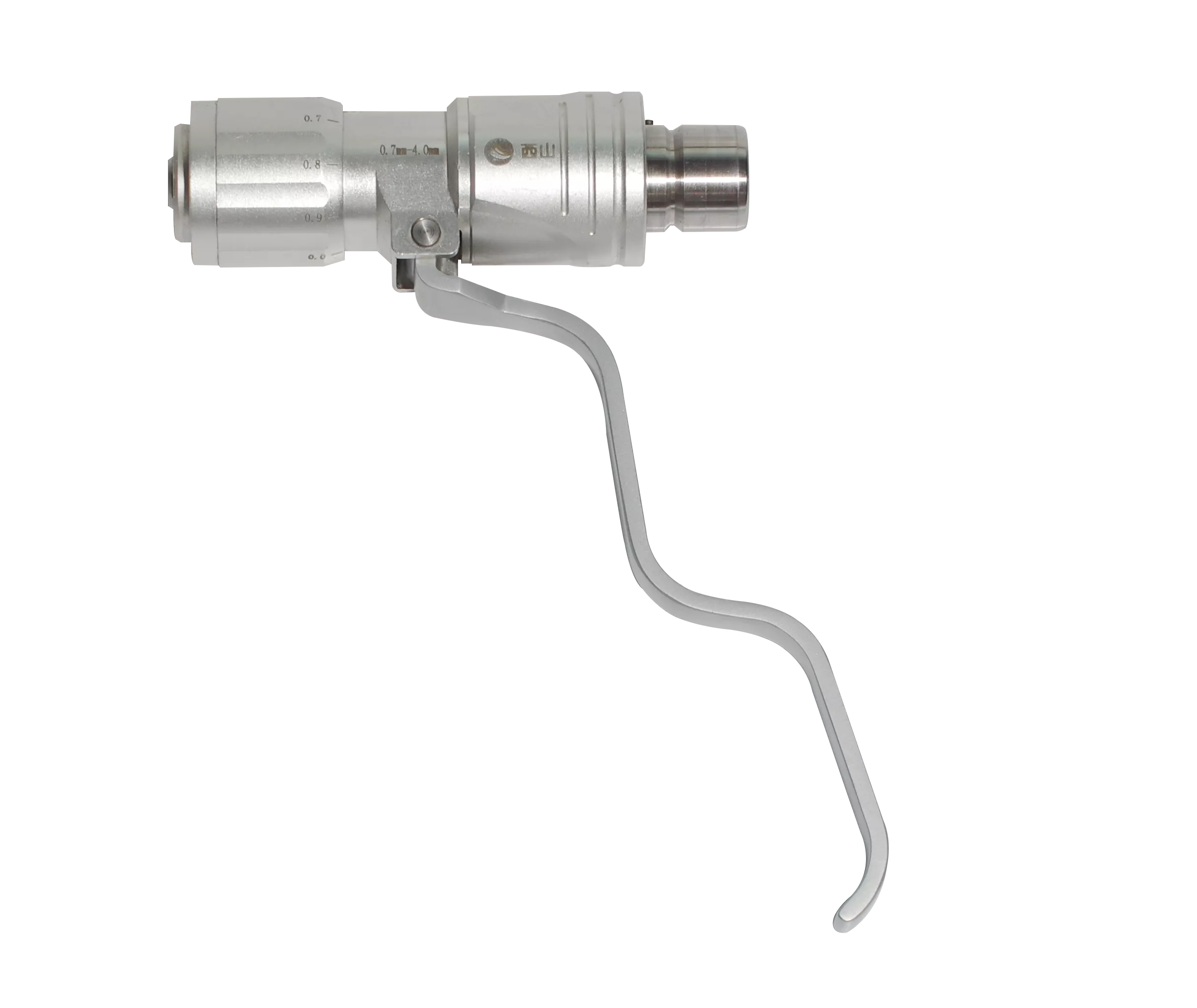 K-Wire Chuck